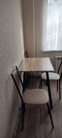 Жуковского - 115/1 №1