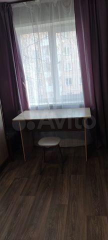 Жуковского - 115/1 №11