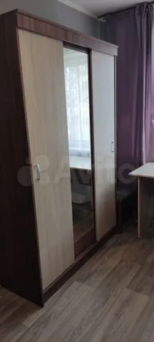 Жуковского - 115/1 №7