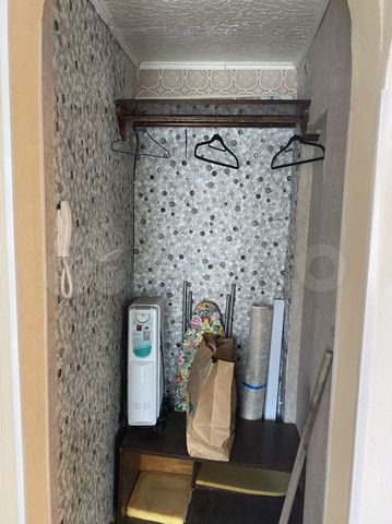 mini_Красный проспект - 188 №1