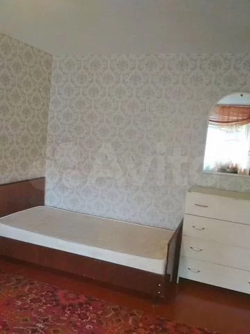 Красный проспект - 188 №5