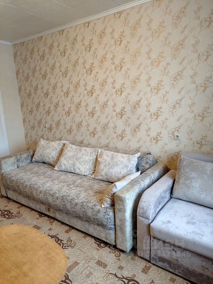 ул. Советская, д.101 №1