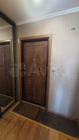 Железнодорожная - 8 №10