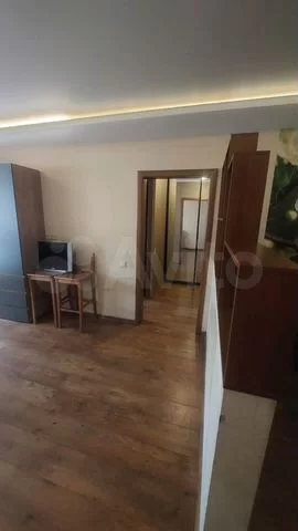 Железнодорожная - 8 №4