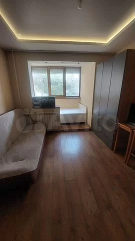 Железнодорожная - 8 №6