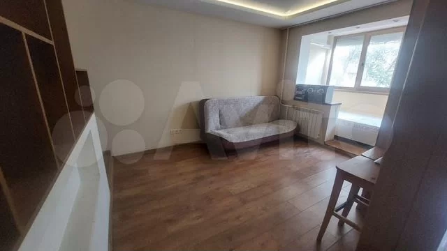 Железнодорожная - 8 №7