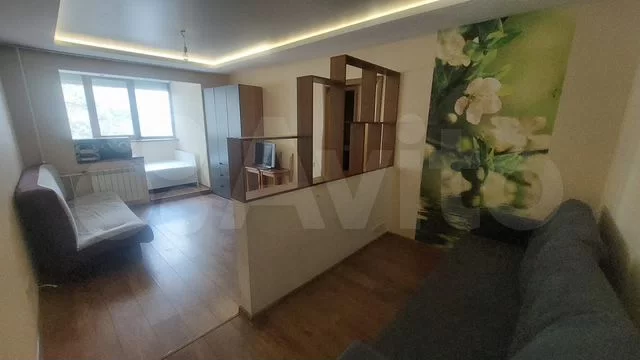 Железнодорожная - 8 №14