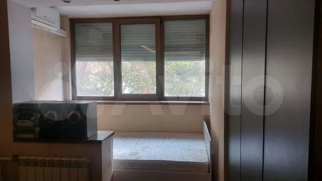 Железнодорожная - 8 №15