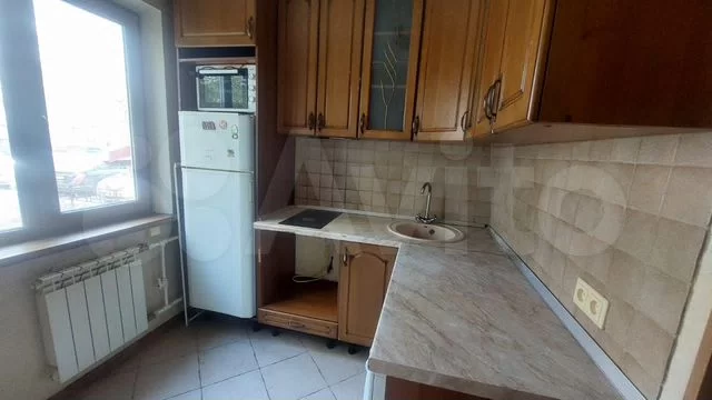 Железнодорожная - 8 №13