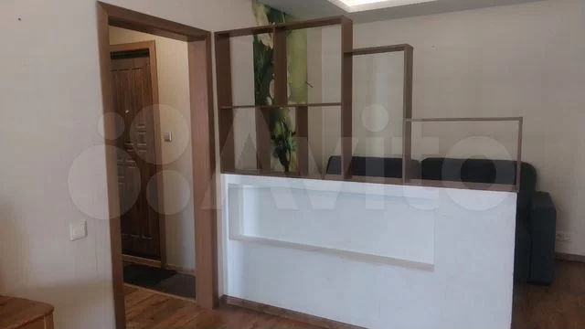 Железнодорожная - 8 №17