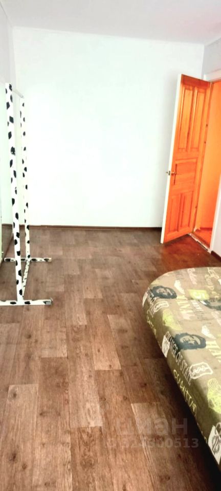 Димитрова проспект - 9 №12