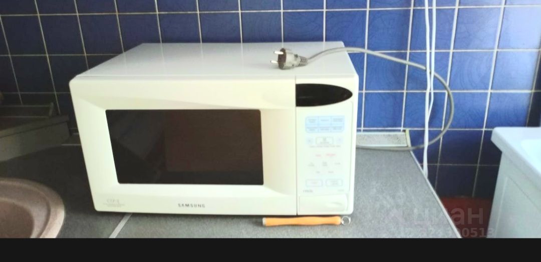 Димитрова проспект - 9 №10