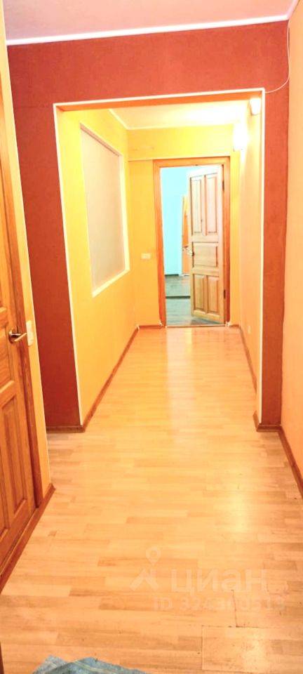 Димитрова проспект - 9 №9