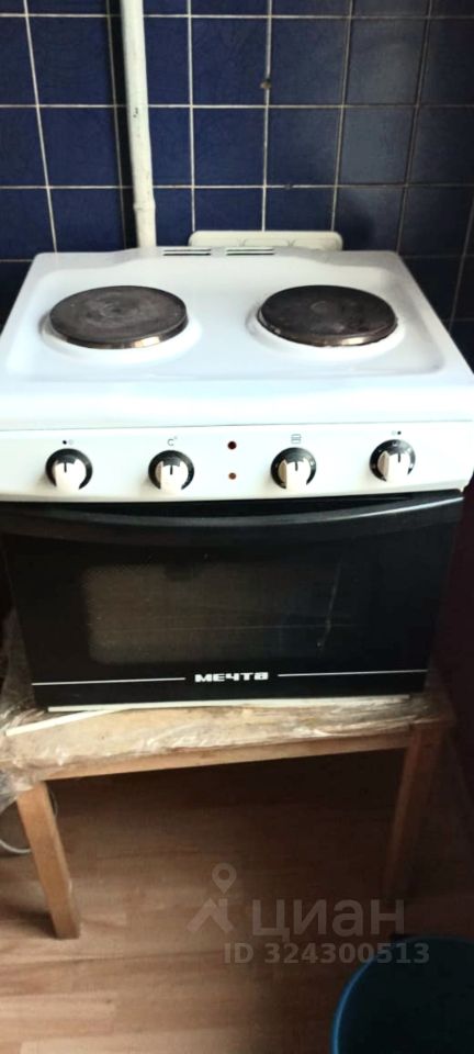 Димитрова проспект - 9 №8