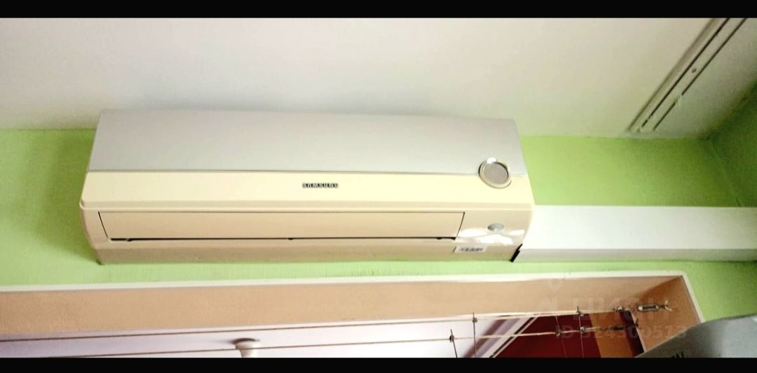 ул. Димитрова проспект, д.9 №1