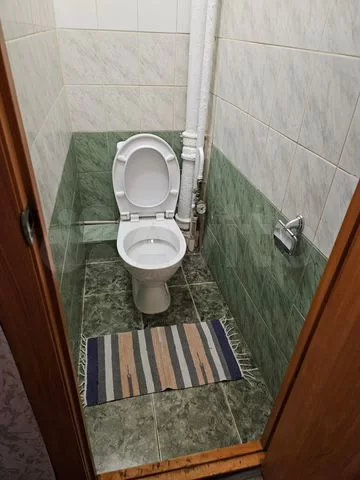 Бориса Богаткова - 194/8 №7