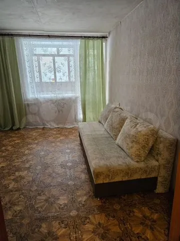 Бориса Богаткова - 194/8 №6