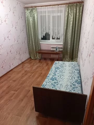 Бориса Богаткова - 194/8 №1