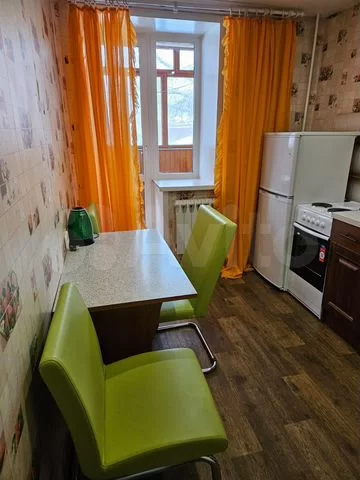 Бориса Богаткова - 194/8 №2