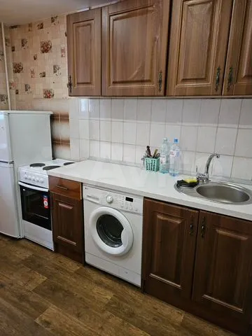 Бориса Богаткова - 194/8 №9