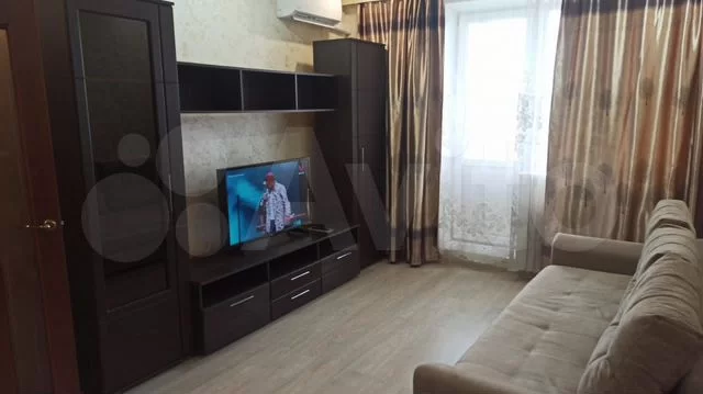 Троллейная - 14 №5