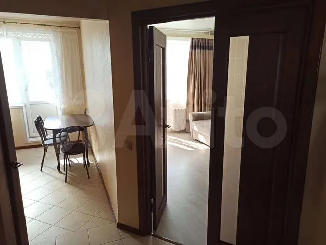 Троллейная - 14 №6