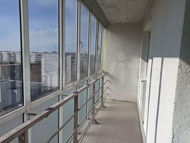 Троллейная - 14 №8