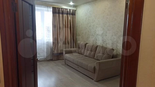 Троллейная - 14 №11