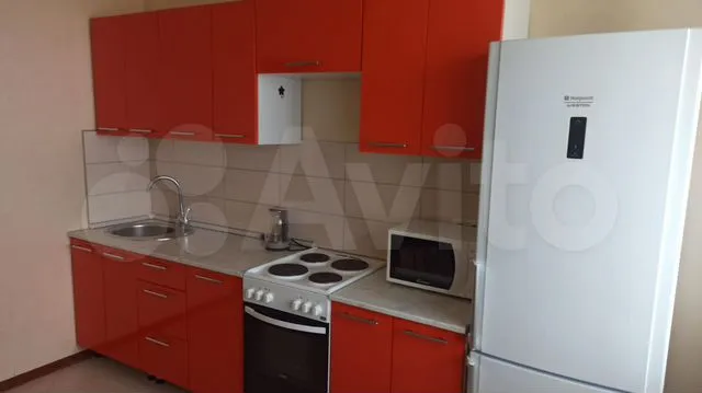 Троллейная - 14 №9