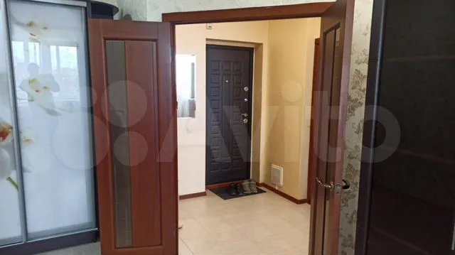 Троллейная - 14 №12