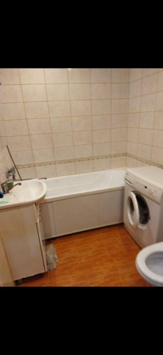 Виктора Шевелева - 18 №3