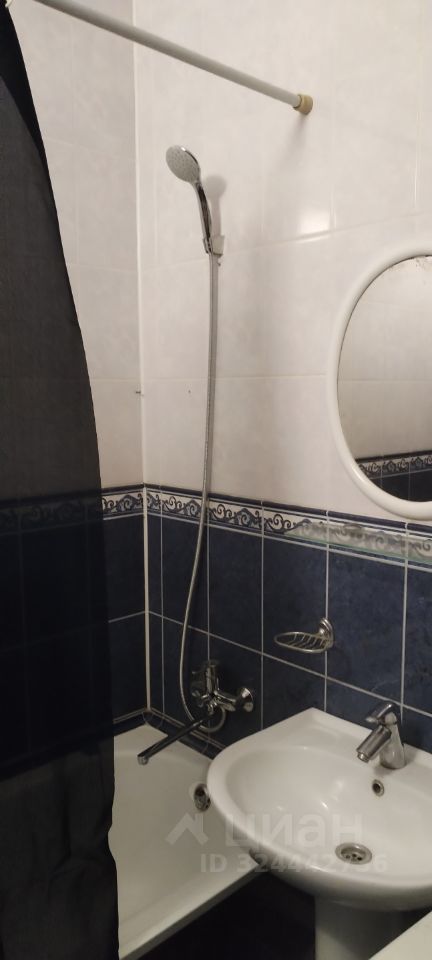 Народная - 77 №7