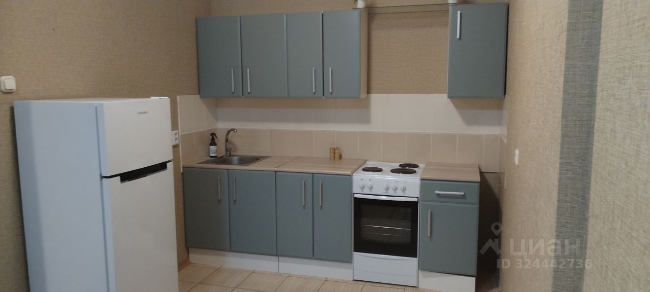 ул. Народная, д.77 №1