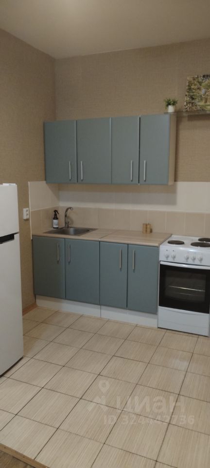 Народная - 77 №1