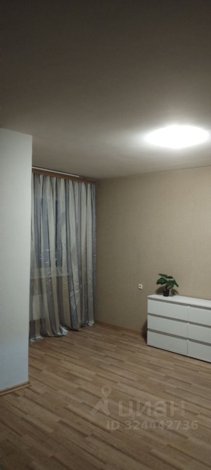 Народная - 77 №2