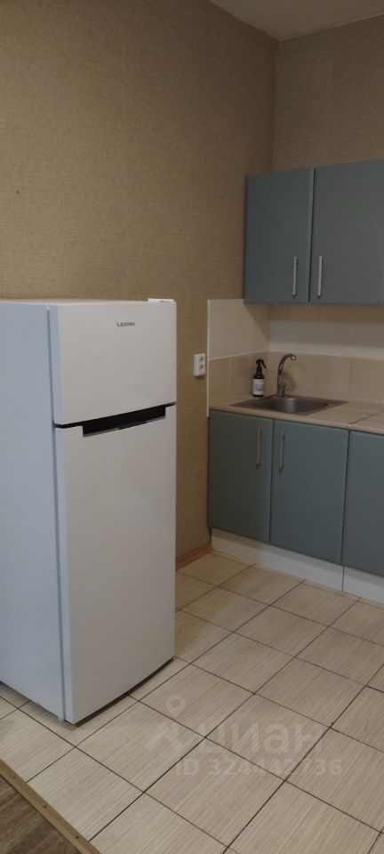 Народная - 77 №3