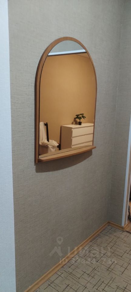 Народная - 77 №6