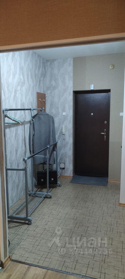 Народная - 77 №5