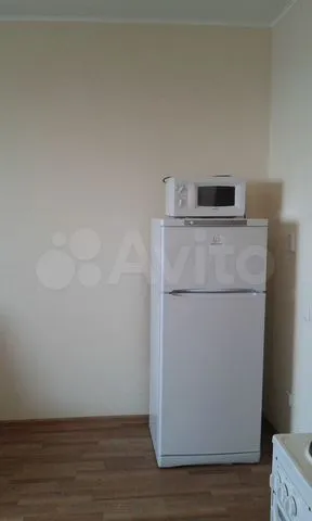 Сибирская - 42 №8