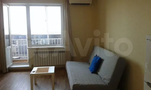 Сибирская - 42 №9