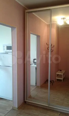 Сибирская - 42 №6