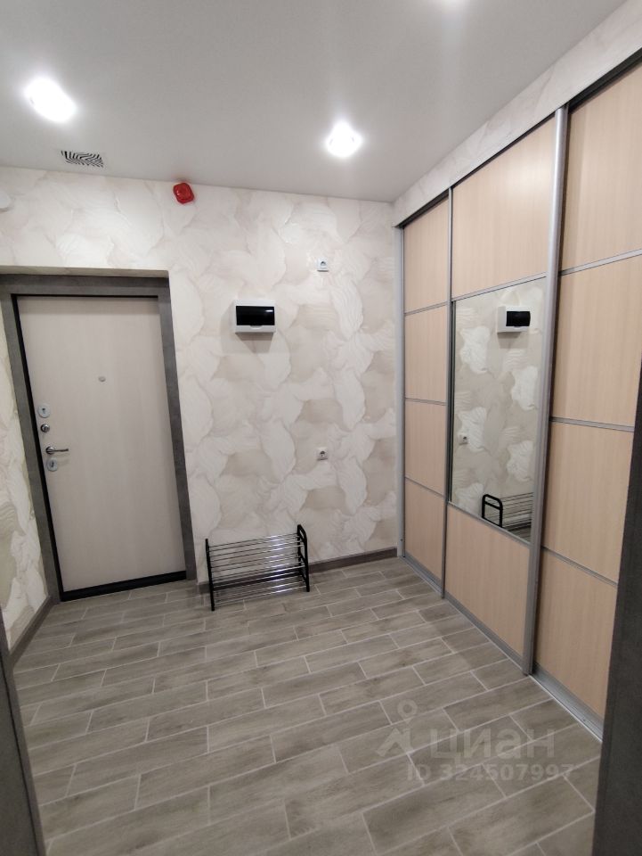 ул. Дуси Ковальчук, д.242 №1