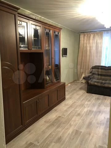 Псковская - 9 №5