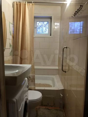 Псковская - 9 №1