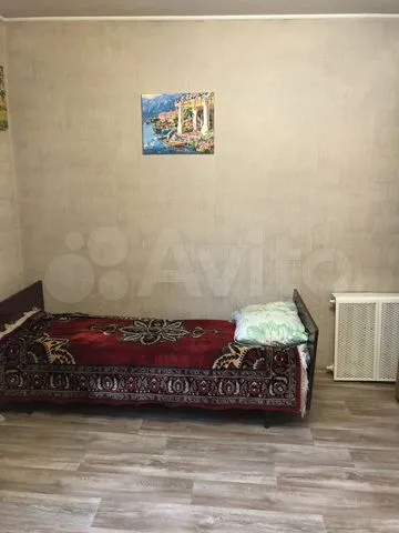 Псковская - 9 №3