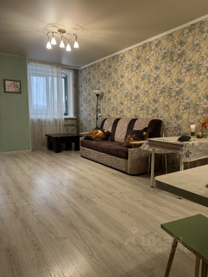 Есенина - 12/2 №3