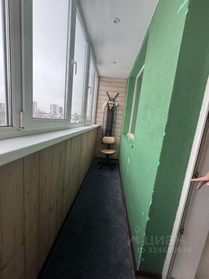 Есенина - 12/2 №5