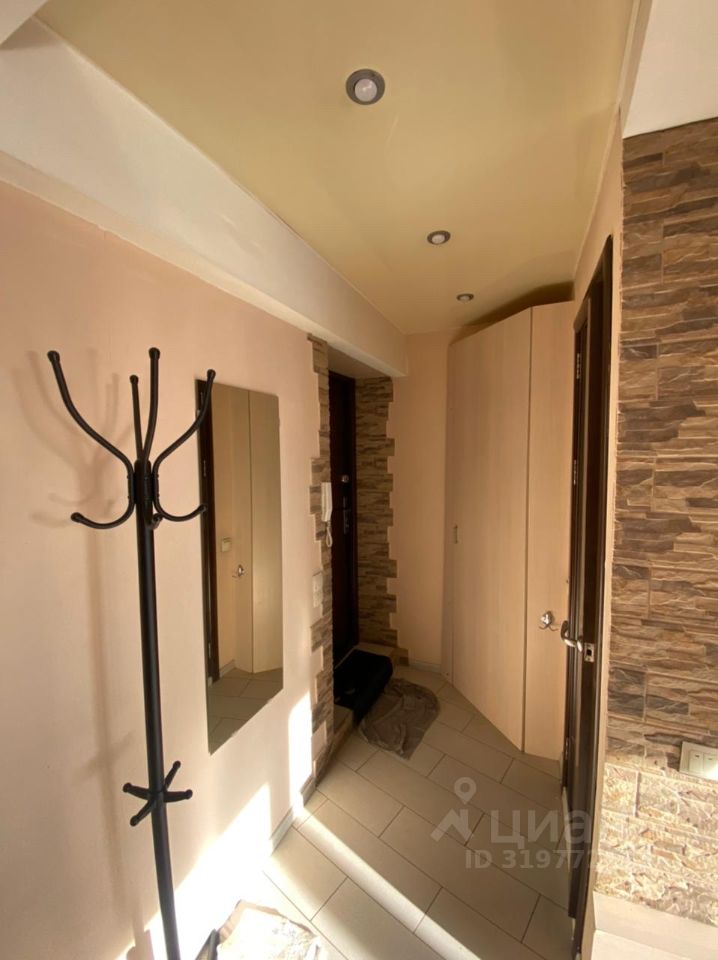 Вокзальная магистраль - 5 №4