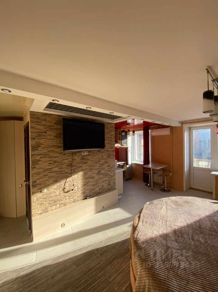 Вокзальная магистраль - 5 №1