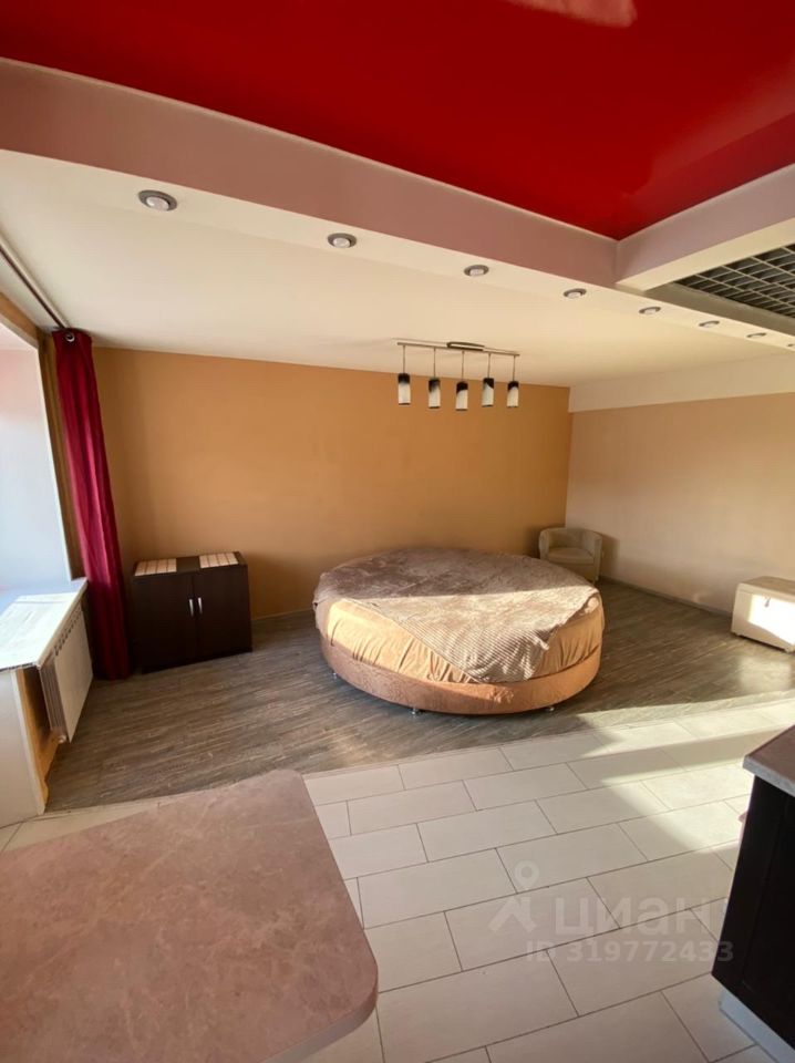 Вокзальная магистраль - 5 №2